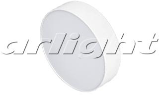 Arlight 021777 Светильник SP-RONDO-175A-16W Day White