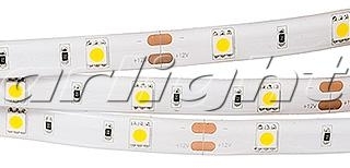 Arlight 016508 Лента RTW 2-5000SE 12V Green (5060, 150 LED, LUX)