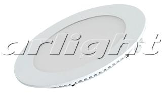 Arlight 020109 Светильник DL-142M-13W Day White