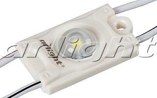 Arlight 020625 Модуль герметичный ARL-LC2835-1-12V White