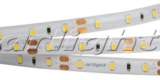 Arlight 020520 Лента RTW 2-5000SE 12V Warm2700 (2835, 300 LED, PRO)