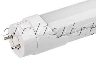 Arlight 017661 Светодиодная Лампа ECOTUBE T8-600DR-10W-220V Day White
