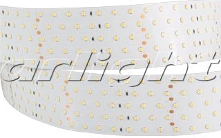 Arlight 020390 Лента RT 2-2500 24V Warm3000 5x2 (2835, 875 LED, LUX)