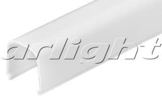Arlight 018873 Экран ARH-WIDE-(B)-H20-2000 RRC Opal-PM
