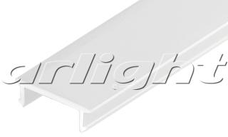 Arlight 019321 Экран SL-W15-2000 OPAL