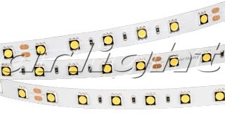 Arlight 021423 Лента RT 2-5000 24V Neutral White 2X (5060, 300 LED, CRI98)