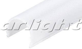 Arlight 013887 Экран G-L матовый для PLS-GIP