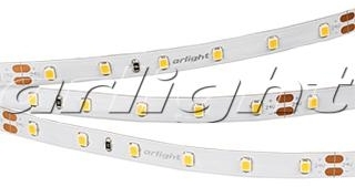 Arlight 021407 Лента RT 2-5000 24V Day5000 (2835, 300 LED, CRI98)