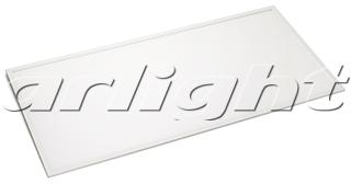 Arlight 023156 Панель IM-600x1200A-48W Warm White