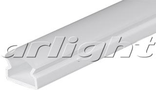 Arlight 023303 Профиль WPH-LINE-1210R-2000 OPAL