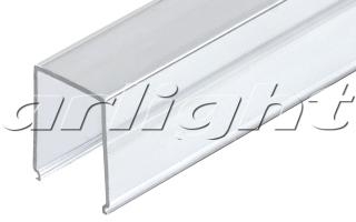 Arlight 018817 Экран ARH-WIDE-(B)-H20-2000 RCT Clear-PM