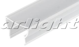Arlight 018821 Экран ARH-WIDE-(B)-H20-2000 TPZ Frost-PM