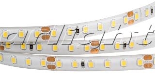 Arlight 020528 Лента RTW 2-5000SE 24V 2X White (2835, 600 LED, PRO)