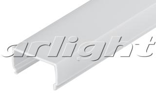Arlight 019258 Экран SL-LINE-2011-2000 Square OPAL