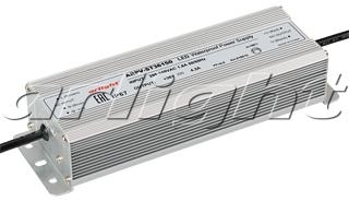 Arlight 019013 Блок питания ARPV-ST36150 (36V, 4.2A, 150W)