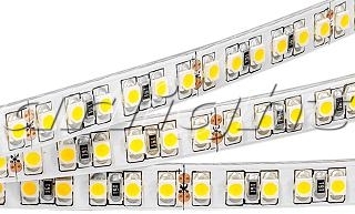 Arlight 017418 Лента RT6-3528-180 24V Day White 3x (900 LED)