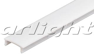 Arlight 016630 Экран ARH-FLAT-2000 Opal