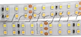 Arlight 020560 Лента RTW 2-5000SE 24V White-MIX 2x2(3528,1200LED,LUX)