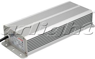 Arlight 021389 Блок питания ARPV-24200B (24V, 8.3A, 200W)