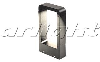 Arlight 021928 Светильник LGD-Path-Frame-J300B-7W Warm White
