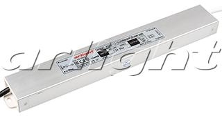 Arlight 021992 Блок питания ARPV-12100B-Slim (12V, 8.3A, 100W)