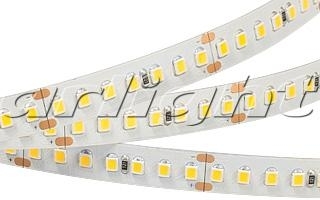 Arlight 020392 Лента RT 2-5000 24V Warm3000 3x (2835, 840 LED, LUX)