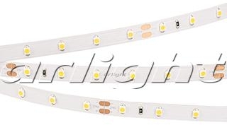 Arlight 016145 Лента RT 2-5000 24V Warm2700 (3528, 300 LED, LUX)