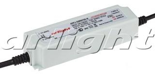 Arlight 015222 Блок питания ARPJ-DIM60700-R (42W, 700mA, 0-10V)