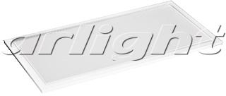 Arlight 023150 Панель IM-300x600A-18W White