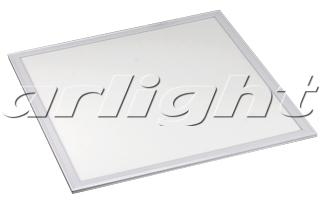 Arlight 018722 Панель LED-600x600A-40W White