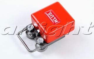 Arlight 014544 Инструмент для установки SLIP-резинки в STEP