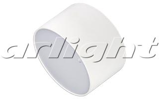 Arlight 022224 Светильник SP-RONDO-120A-12W Day White