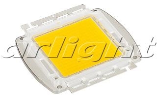 Arlight 018454 Мощный светодиод ARPL-300W-BCB-7080-DW (7000mA)