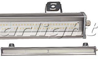 Arlight 016762 Светодиодный Прожектор SL80M-1000-180NI-120deg White(220V,200W)