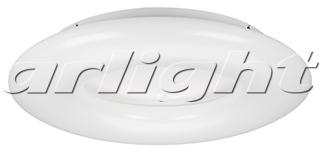 Arlight 022748 Светильник ALT-TOR-BB600SW-44W Day White