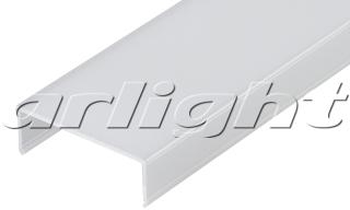 Arlight 019312 Экран SL-W68-2000 OPAL