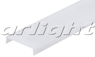 Arlight 018643 Экран ARH-LINE-6085-2000 OPAL