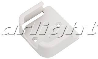 Arlight 023480 Держатель пульта SMART-RH1 White