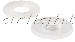 Arlight 020928 Комплект шайб KLUS-ISOL-6mm-2x