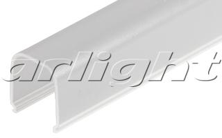 Arlight 018872 Экран ARH-WIDE-(B)-H20-2000 RRC Frost-PM