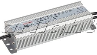 Arlight 018384 Блок питания ARPV-ST12150 (12V, 12.5A, 150W)