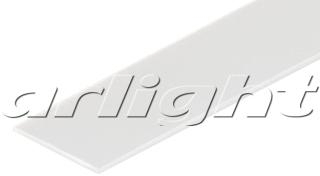 Arlight 017318 Экран-вставка матовый P15F-2000