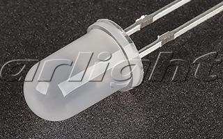 Arlight 003236 Светодиод ARL-5613UBW-3cd