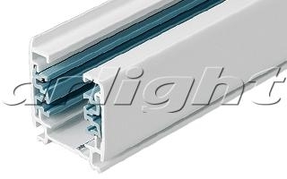 Arlight 022755 Трек LGD-A3P-2000 White-M