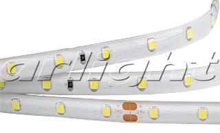 Arlight 020523 Лента RTW 2-5000SE 24V Day White (2835, 300 LED, PRO)