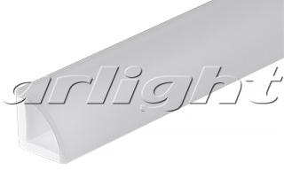 Arlight 023301 Профиль WPH-KANT-H10-2000 OPAL