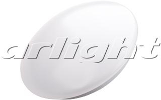 Arlight 015622 Светильник IM-C300A-16W Warm White