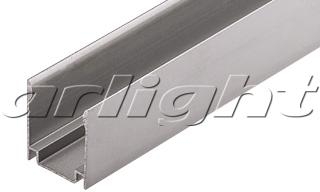 Arlight 017602 Профиль ARL-NF-ALU-1000A