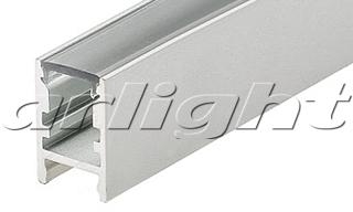 Arlight 015389 Профиль с экраном ALU-SWISS-2000 ANOD+CLEAR