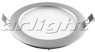 Arlight 017664 Светильник MD180S-10W Warm White